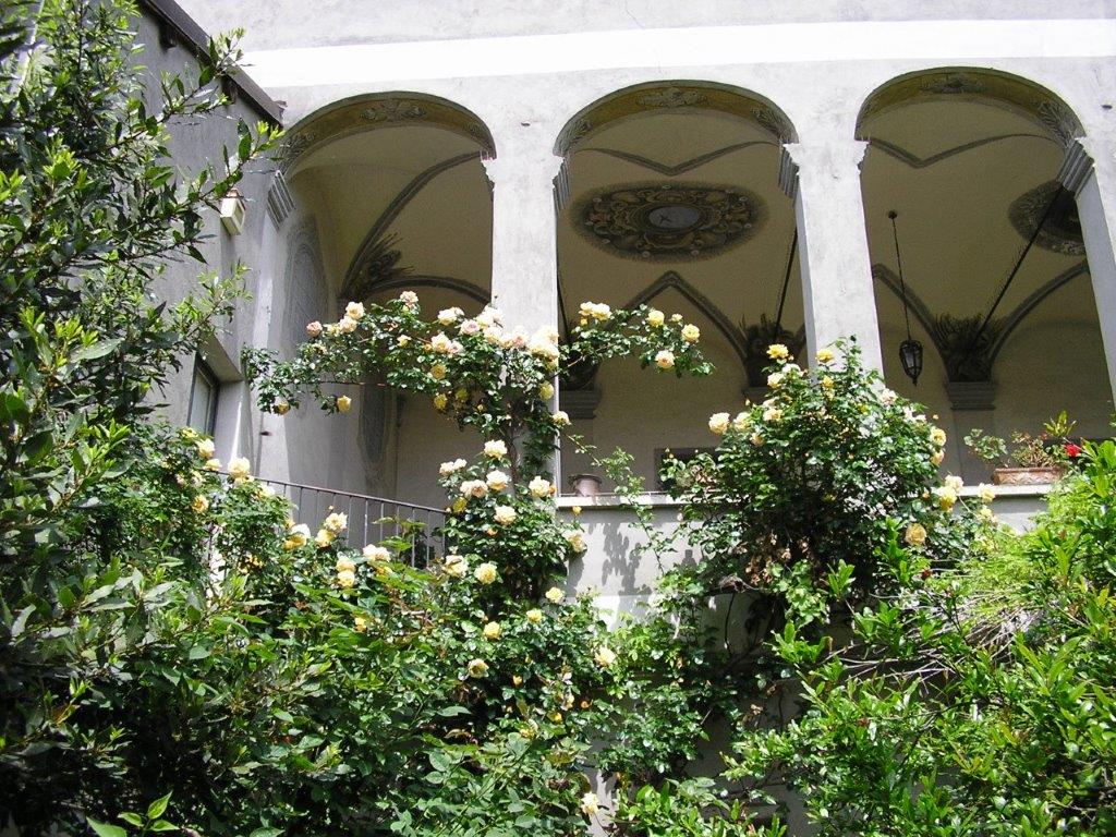 Novi Ligure